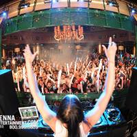 steve-aoki-xs-mondays-xs-nightclub-las-vegas-events-mgm-hotel-las-vegas (57).jpg